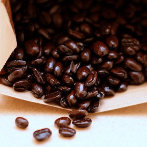 Photo of French Roast