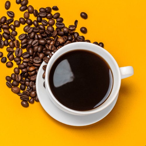 Photo of La Vida Java