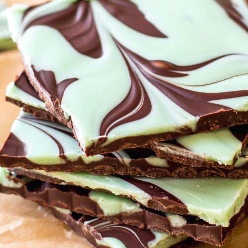 Chocomint | Whiff Roasters