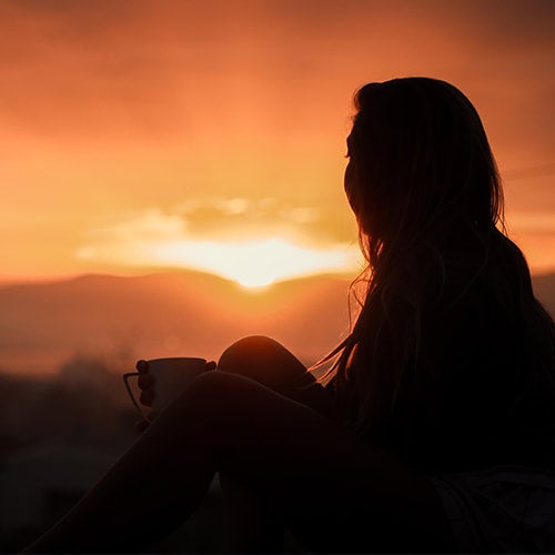 Photo of One Horizon